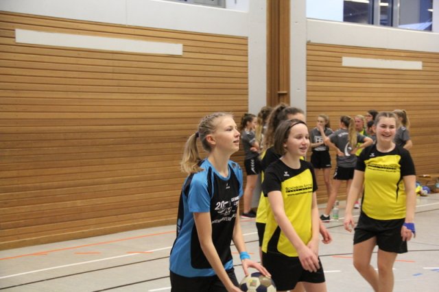 2018_01_13 Landesliga J15